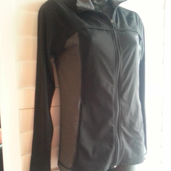 🔥HOT DEAL🔥Head Athletic Wear Sweatshirt - Picture 4 of 6